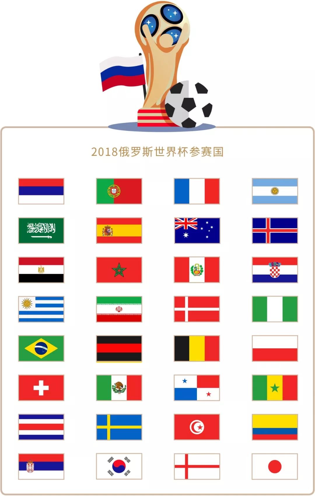 自豪将伴随